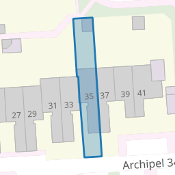Perceel LLS00-K-4428