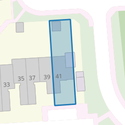 Perceel LLS00-K-4431