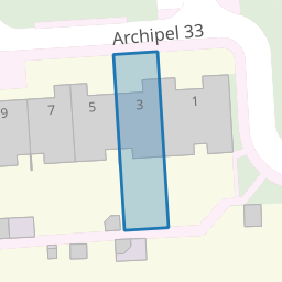 Perceel LLS00-K-4433