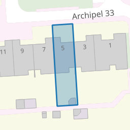 Perceel LLS00-K-4434