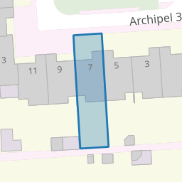Perceel LLS00-K-4435