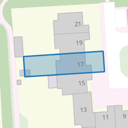 Perceel LLS00-K-4440