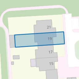 Perceel LLS00-K-4441