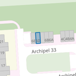 Perceel LLS00-K-4444