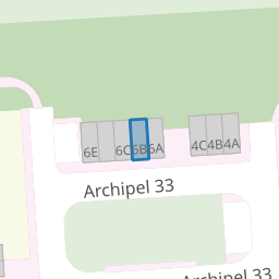 Perceel LLS00-K-4446