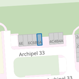 Perceel LLS00-K-4447