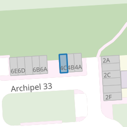 Perceel LLS00-K-4448