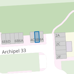 Perceel LLS00-K-4449