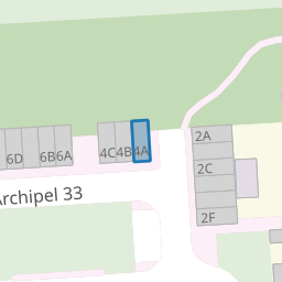 Perceel LLS00-K-4450