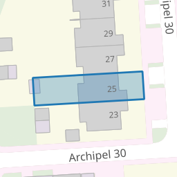 Perceel LLS00-K-4467