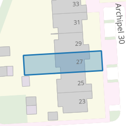 Perceel LLS00-K-4468