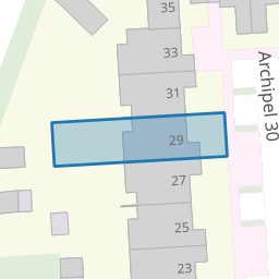 Perceel LLS00-K-4469