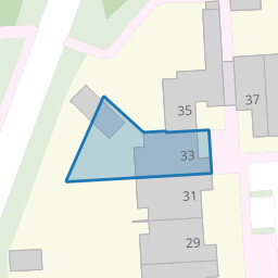 Perceel LLS00-K-4471