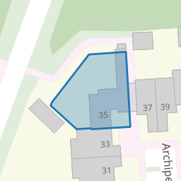 Perceel LLS00-K-4472