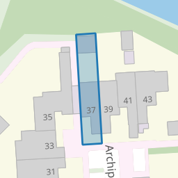 Perceel LLS00-K-4473