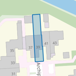 Perceel LLS00-K-4474