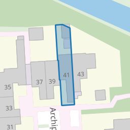 Perceel LLS00-K-4475