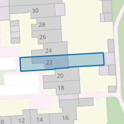 Perceel LLS00-K-4482