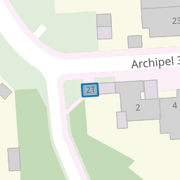 Perceel LLS00-K-4485