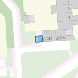 Perceel LLS00-K-4486