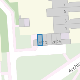 Perceel LLS00-K-4487