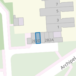 Perceel LLS00-K-4488