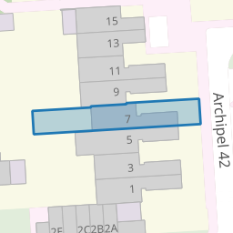 Perceel LLS00-K-4495