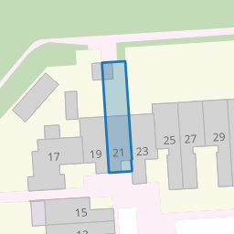 Perceel LLS00-K-4502