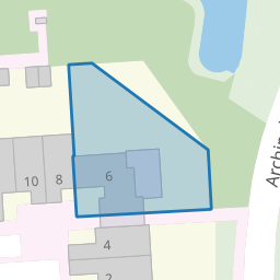 Perceel LLS00-K-4522