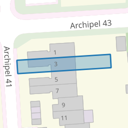 Perceel LLS00-K-4526