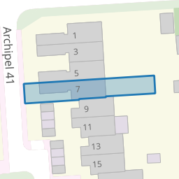 Perceel LLS00-K-4528