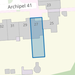 Perceel LLS00-K-4538