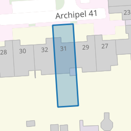 Perceel LLS00-K-4540