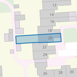 Perceel LLS00-K-4547