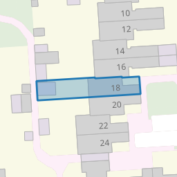 Perceel LLS00-K-4548