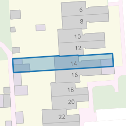 Perceel LLS00-K-4550