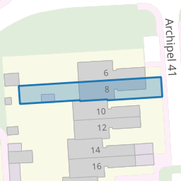 Perceel LLS00-K-4553