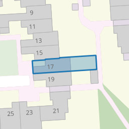 Perceel LLS00-K-4563