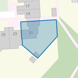 Perceel LLS00-K-4565