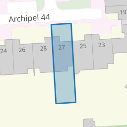 Perceel LLS00-K-4568