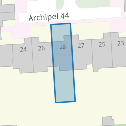 Perceel LLS00-K-4569
