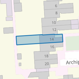 Perceel LLS00-K-4576
