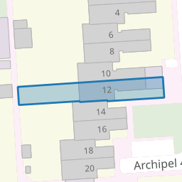 Perceel LLS00-K-4577