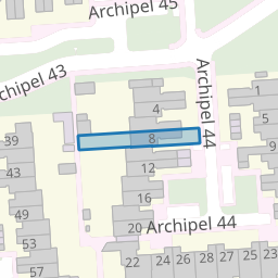 Perceel LLS00-K-4579