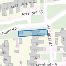 Perceel LLS00-K-4582