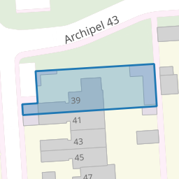 Perceel LLS00-K-4583