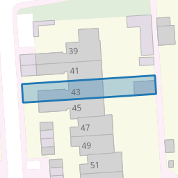 Perceel LLS00-K-4585