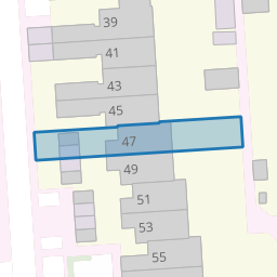 Perceel LLS00-K-4587