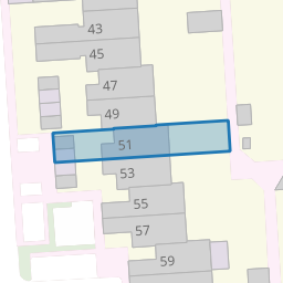 Perceel LLS00-K-4589