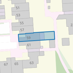 Perceel LLS00-K-4593